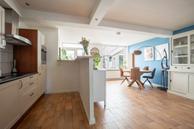 Foto van Röntgenstraat 7, Landgraaf