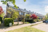 Foto van Poorterstraat 15, Geldrop