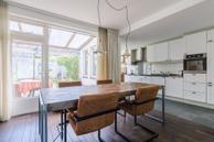 Foto van Poorterstraat 15, Geldrop
