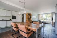 Foto van Poorterstraat 15, Geldrop