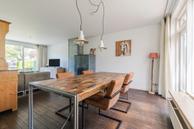 Foto van Poorterstraat 15, Geldrop