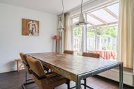 Foto van Poorterstraat 15, Geldrop