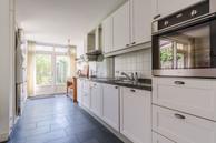 Foto van Poorterstraat 15, Geldrop