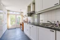 Foto van Poorterstraat 15, Geldrop