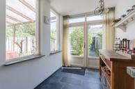 Foto van Poorterstraat 15, Geldrop