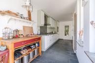 Foto van Poorterstraat 15, Geldrop