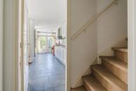 Foto van Poorterstraat 15, Geldrop