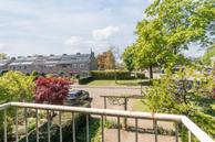 Foto van Poorterstraat 15, Geldrop