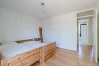 Foto van Poorterstraat 15, Geldrop