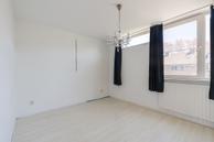 Foto van Poorterstraat 15, Geldrop