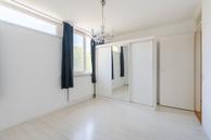 Foto van Poorterstraat 15, Geldrop