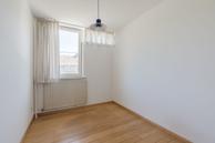 Foto van Poorterstraat 15, Geldrop