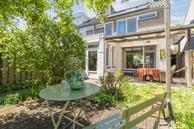 Foto van Poorterstraat 15, Geldrop
