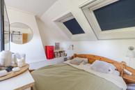 Foto van Poorterstraat 15, Geldrop