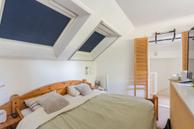 Foto van Poorterstraat 15, Geldrop