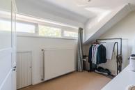 Foto van Poorterstraat 15, Geldrop