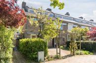 Foto van Poorterstraat 15, Geldrop