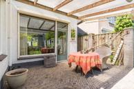 Foto van Poorterstraat 15, Geldrop