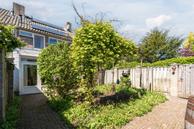 Foto van Poorterstraat 15, Geldrop