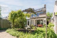 Foto van Poorterstraat 15, Geldrop