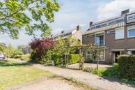 Foto van Poorterstraat 15, Geldrop