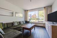 Foto van Poorterstraat 15, Geldrop