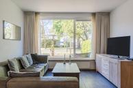 Foto van Poorterstraat 15, Geldrop