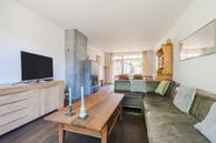 Foto van Poorterstraat 15, Geldrop