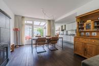 Foto van Poorterstraat 15, Geldrop