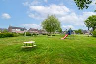 Foto van Master Roordawei 8, Tijnje