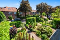 Foto van Weerkruislaan 85, Bennekom