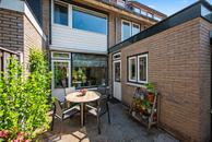 Foto van Weerkruislaan 85, Bennekom