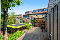 Foto van Weerkruislaan 85, Bennekom