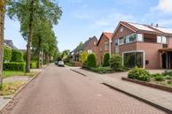 Foto van Soetendaalseweg 23A, Bennekom