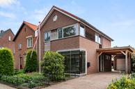 Foto van Soetendaalseweg 23A, Bennekom