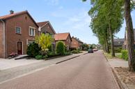 Foto van Soetendaalseweg 23A, Bennekom