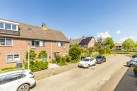 Foto van Pauwoog 2, Hellevoetsluis