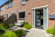Foto van Pauwoog 2, Hellevoetsluis