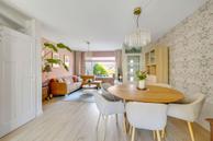 Foto van Tinnegieter 12, Hellevoetsluis