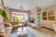 Foto van Tinnegieter 12, Hellevoetsluis
