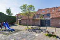 Foto van Tinnegieter 12, Hellevoetsluis