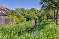 Foto van Tinnegieter 12, Hellevoetsluis