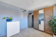 Foto van Tinnegieter 12, Hellevoetsluis