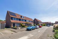 Foto van Tinnegieter 12, Hellevoetsluis