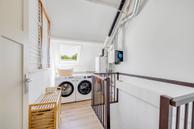 Foto van Tinnegieter 12, Hellevoetsluis