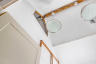 Foto van Tinnegieter 12, Hellevoetsluis