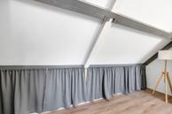 Foto van Tinnegieter 12, Hellevoetsluis