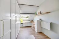 Foto van Tinnegieter 12, Hellevoetsluis