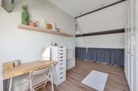 Foto van Tinnegieter 12, Hellevoetsluis