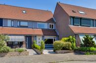 Foto van Tinnegieter 12, Hellevoetsluis